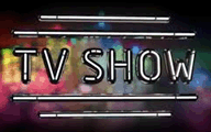 De TV show