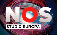 NOS Studio Europa