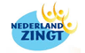 Nederland zingt op zondag