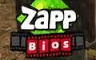 Klik hier om Zappbios van 15 november te bekijken.