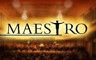 Klik hier om Maestro van 21 januari te bekijken.